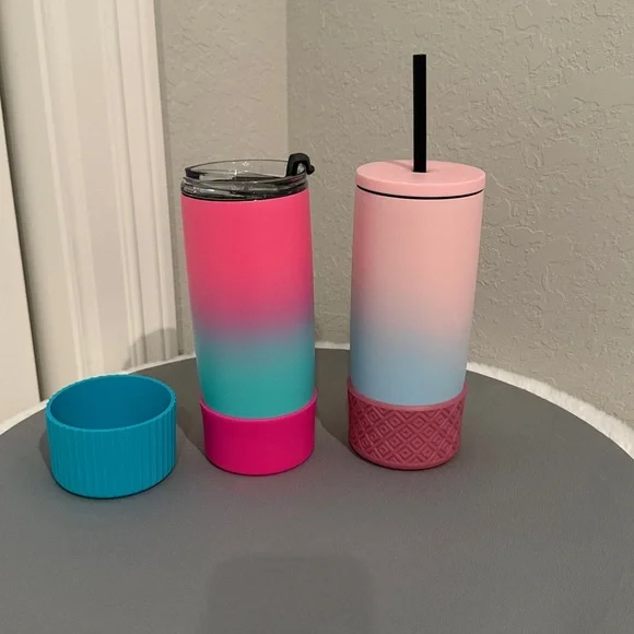 GUC Simple Modern 20oz voyager set - Picture 2 of 12